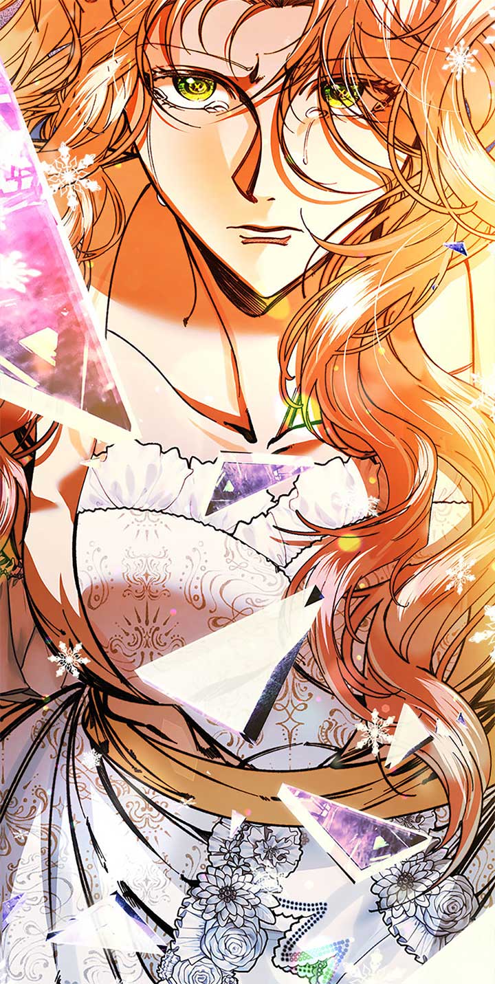 Charlotte’s Wheel Chapter 77 - Page 71