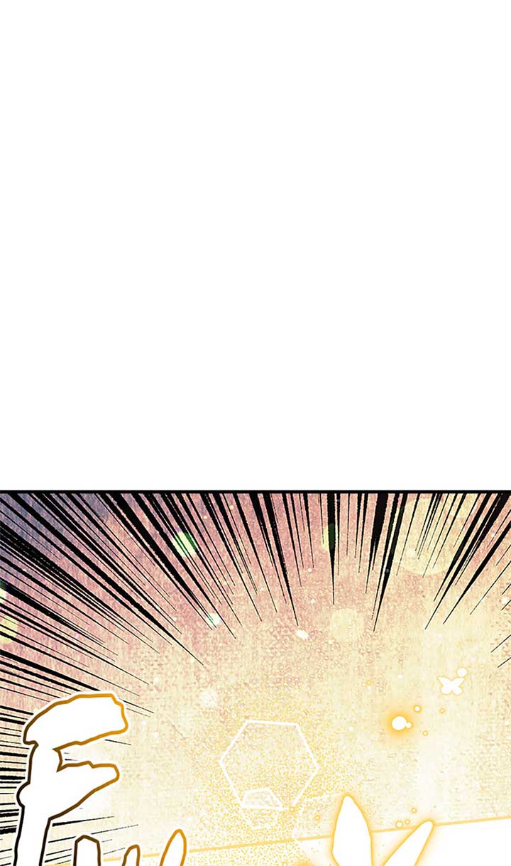 Charlotte’s Wheel Chapter 77 - Page 97