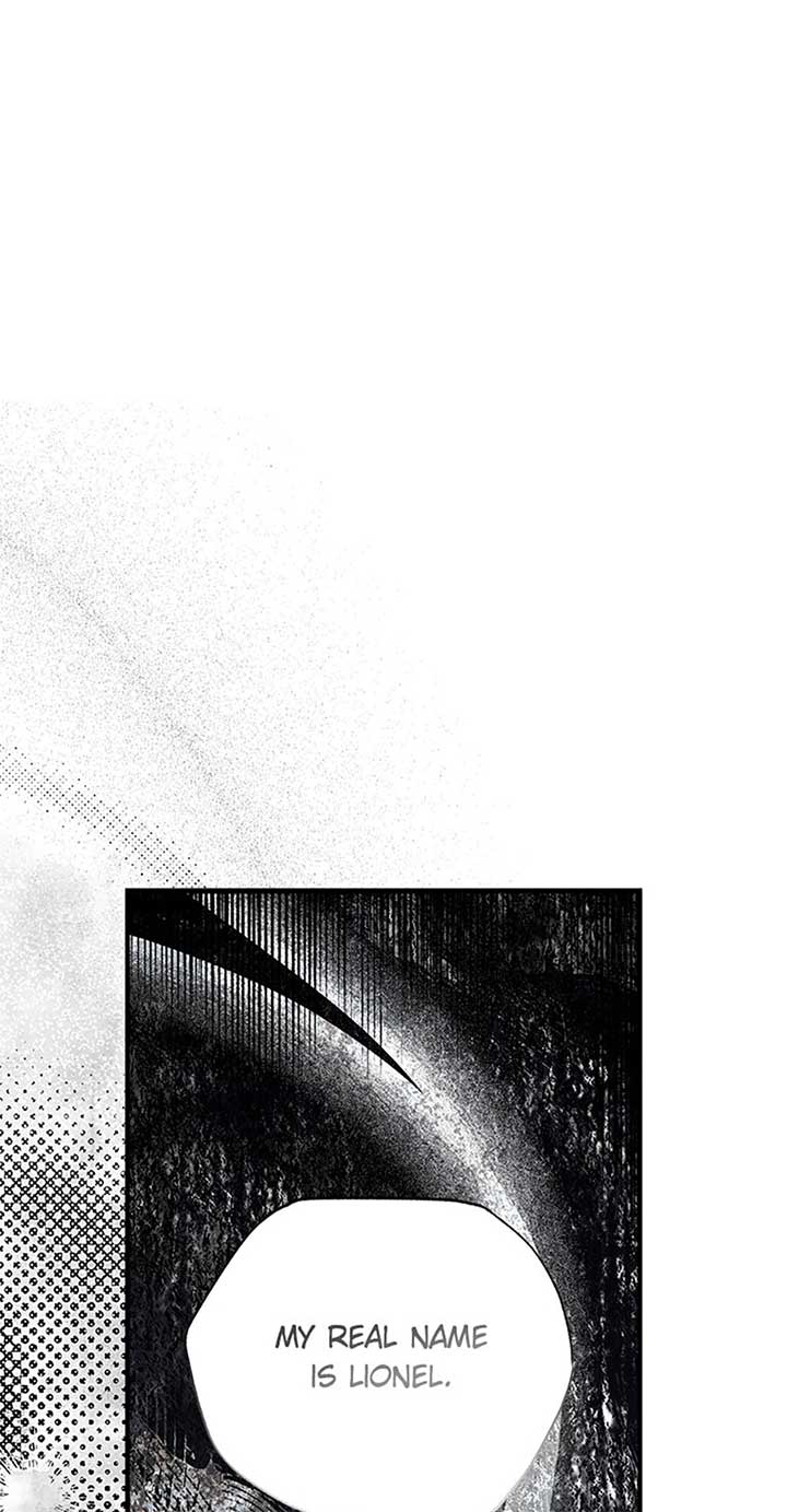 Charlotte’s Wheel Chapter 78 - Page 101