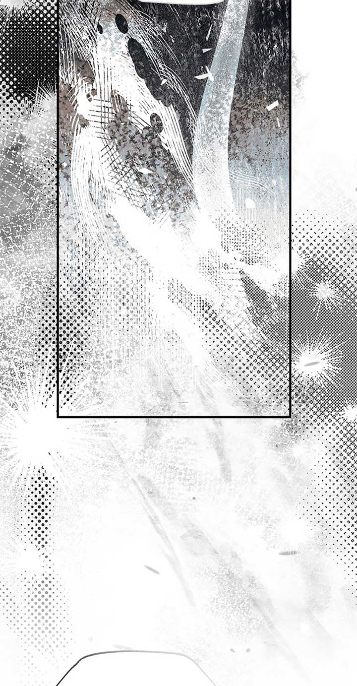 Charlotte’s Wheel Chapter 78 - Page 102