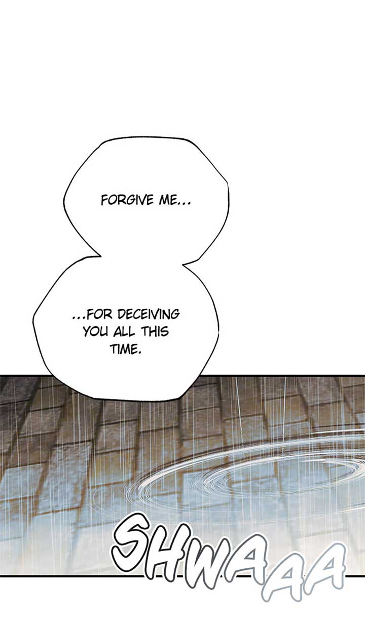 Charlotte’s Wheel Chapter 78 - Page 106