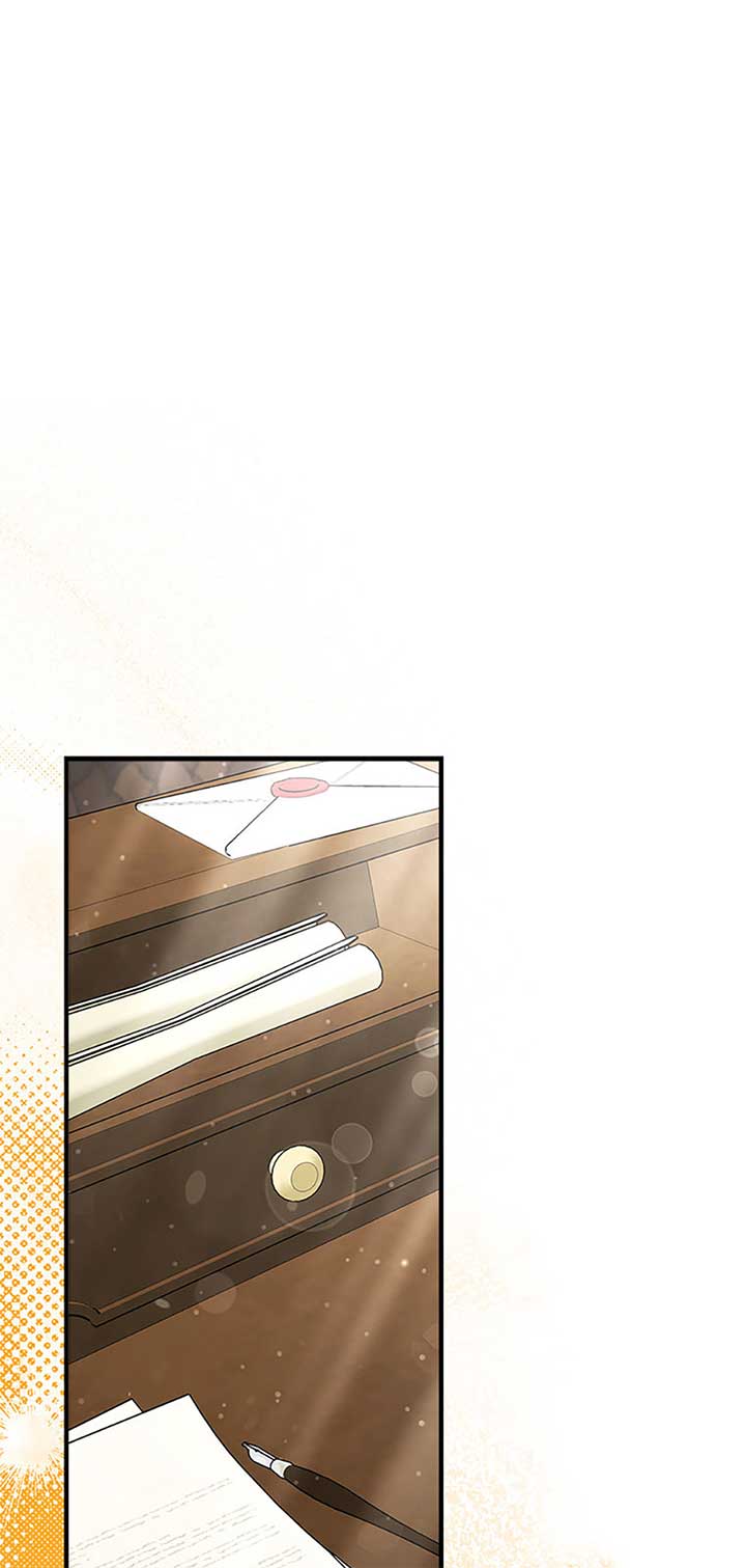 Charlotte’s Wheel Chapter 78 - Page 110