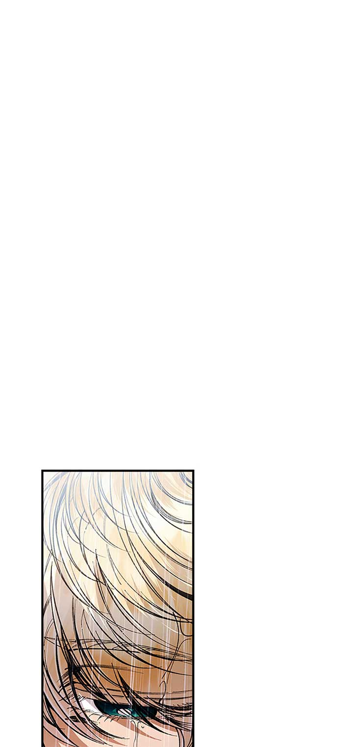 Charlotte’s Wheel Chapter 78 - Page 118