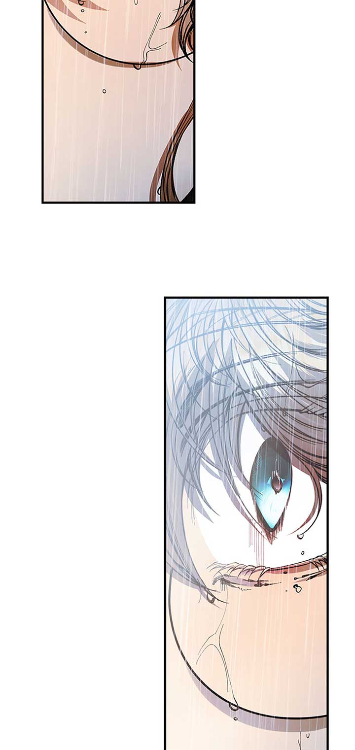 Charlotte’s Wheel Chapter 78 - Page 119