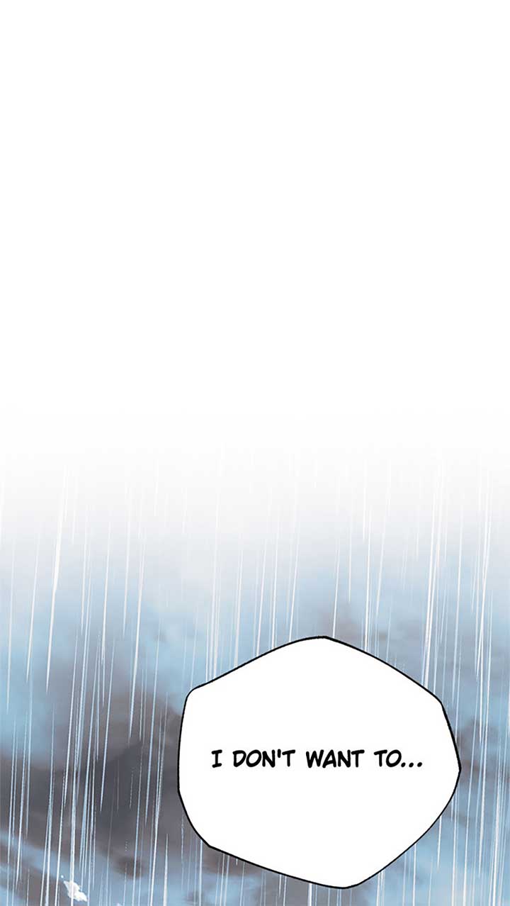 Charlotte’s Wheel Chapter 78 - Page 127