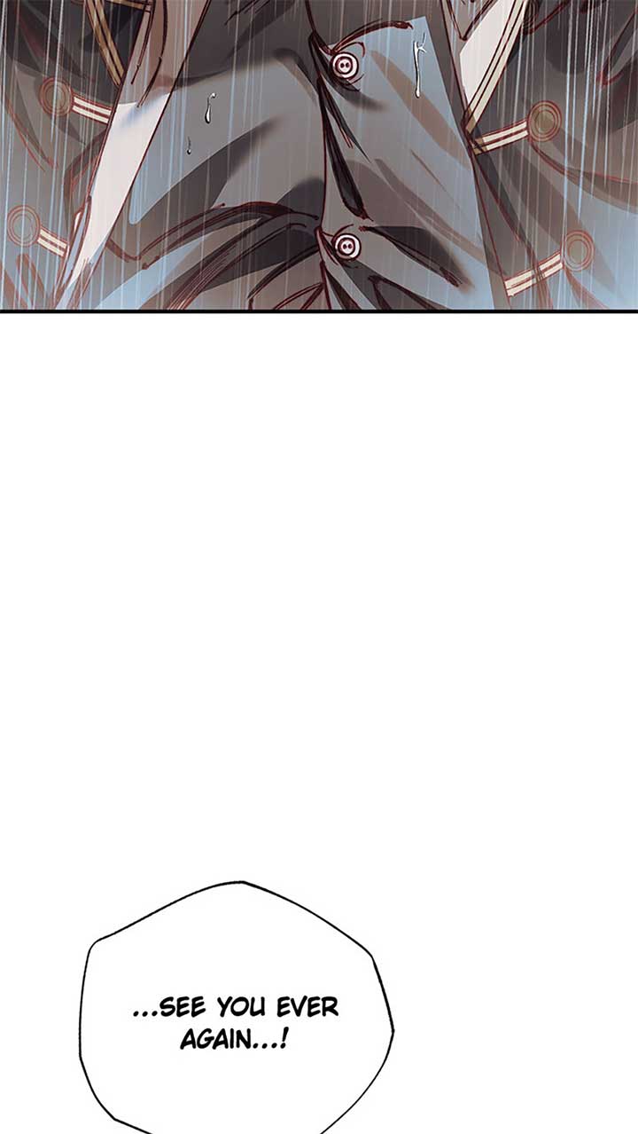 Charlotte’s Wheel Chapter 78 - Page 129