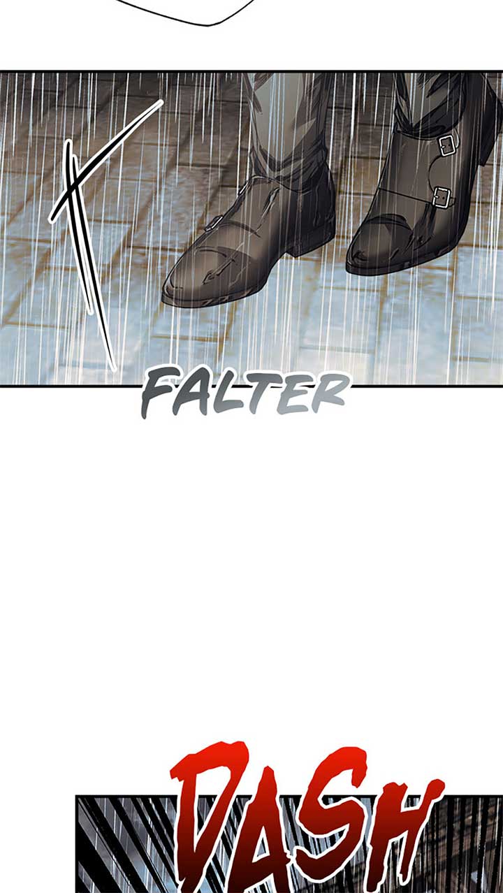Charlotte’s Wheel Chapter 78 - Page 130
