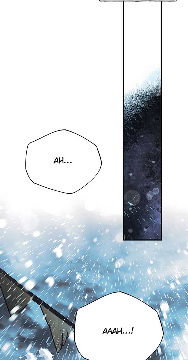 Charlotte’s Wheel Chapter 78 - Page 138