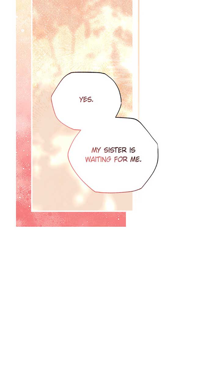 Charlotte’s Wheel Chapter 78 - Page 14