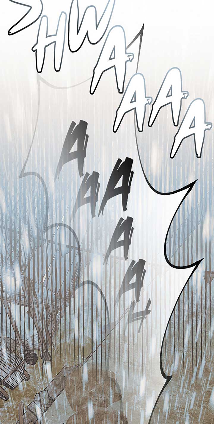 Charlotte’s Wheel Chapter 78 - Page 142