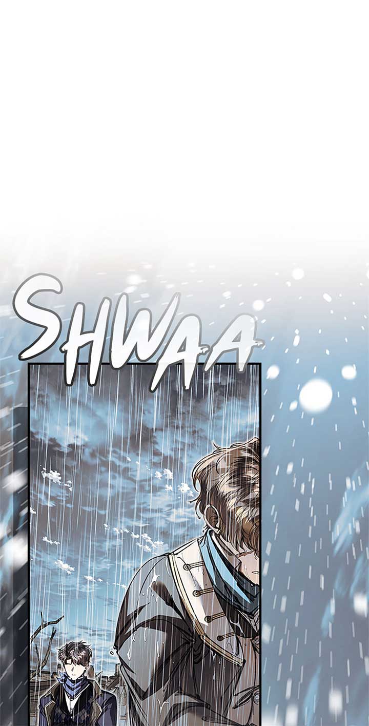 Charlotte’s Wheel Chapter 78 - Page 146