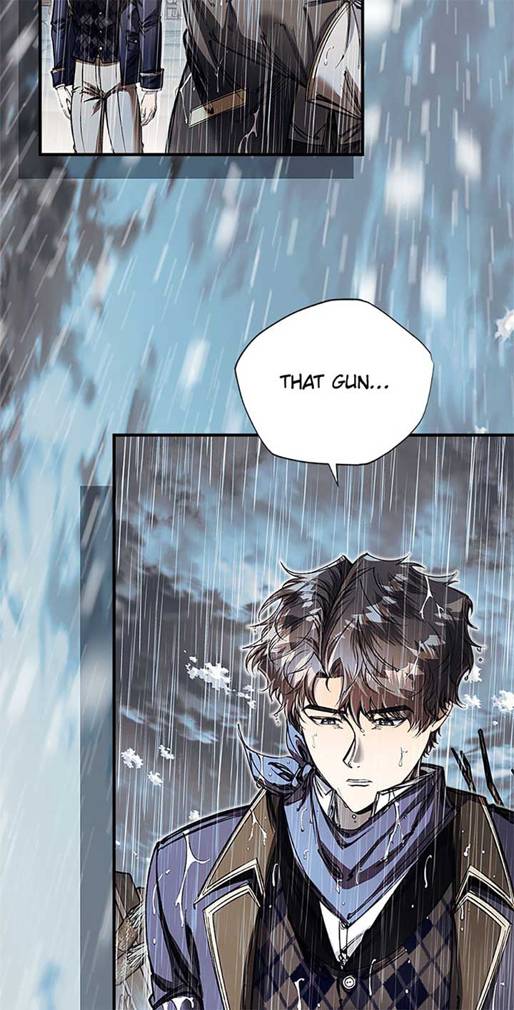 Charlotte’s Wheel Chapter 78 - Page 147