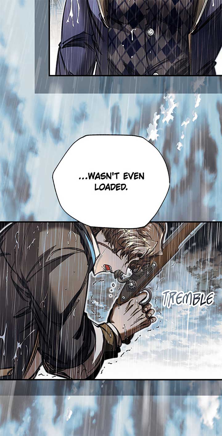 Charlotte’s Wheel Chapter 78 - Page 148