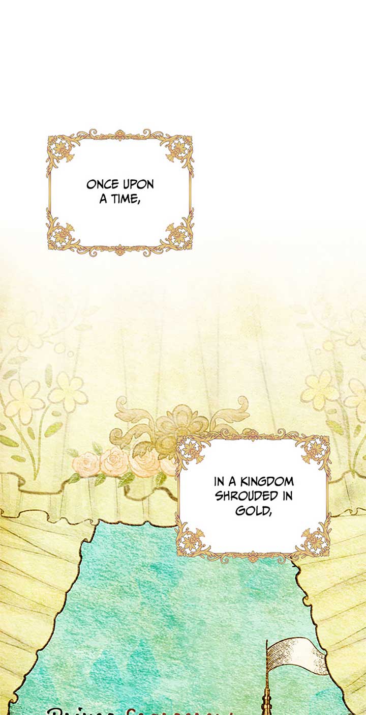 Charlotte’s Wheel Chapter 78 - Page 29