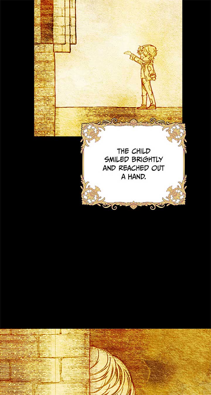 Charlotte’s Wheel Chapter 78 - Page 44