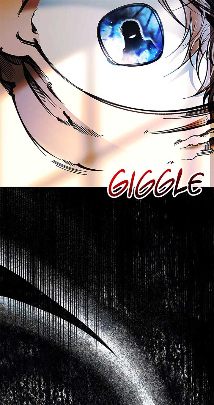 Charlotte’s Wheel Chapter 78 - Page 54