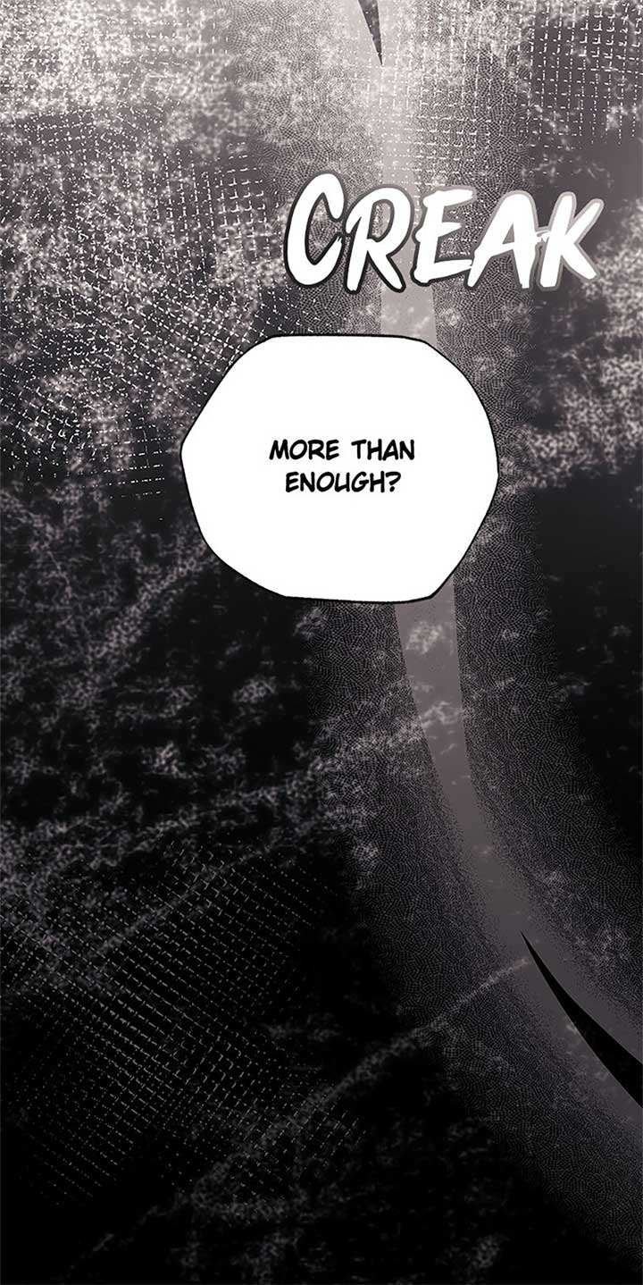 Charlotte’s Wheel Chapter 78 - Page 67