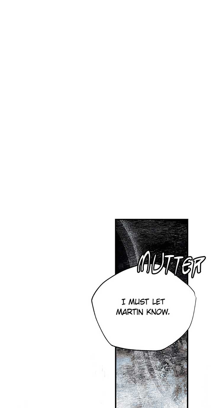 Charlotte’s Wheel Chapter 78 - Page 74