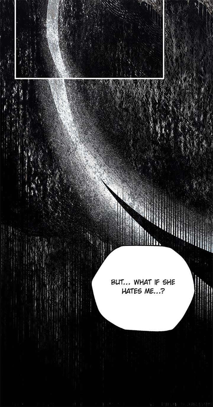 Charlotte’s Wheel Chapter 78 - Page 76