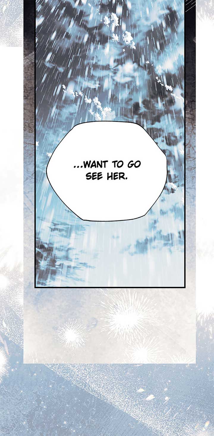 Charlotte’s Wheel Chapter 78 - Page 79