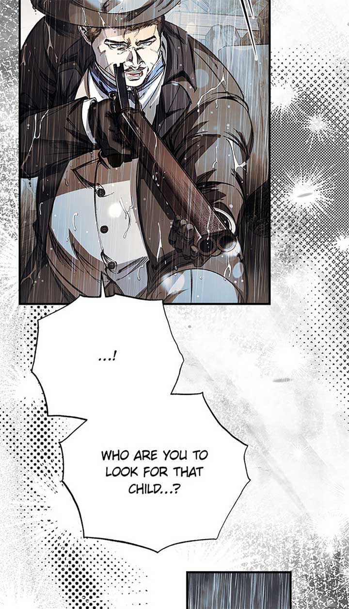 Charlotte’s Wheel Chapter 78 - Page 84
