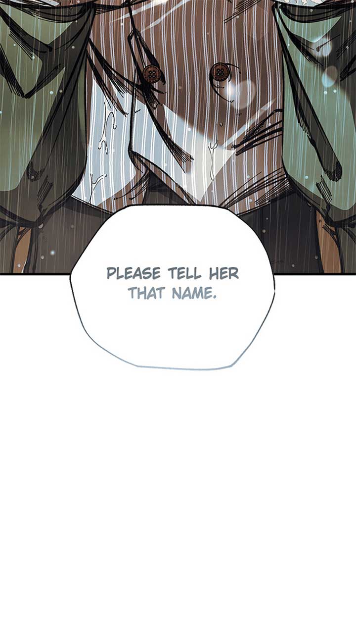 Charlotte’s Wheel Chapter 78 - Page 87