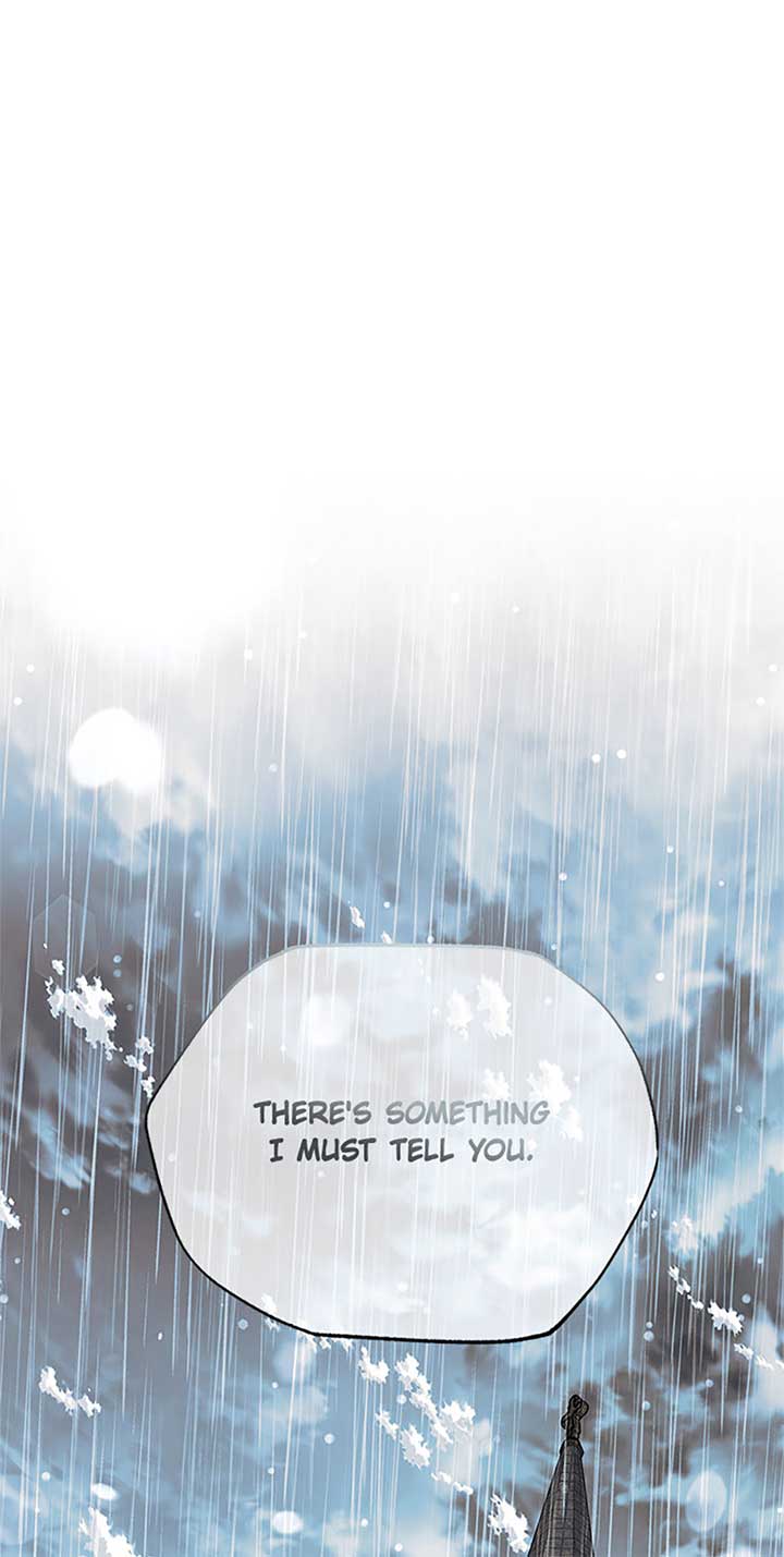Charlotte’s Wheel Chapter 78 - Page 95