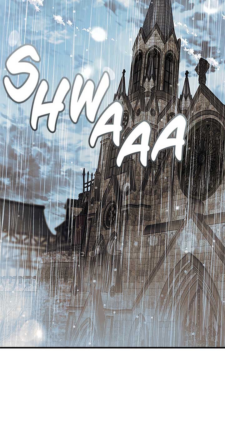 Charlotte’s Wheel Chapter 78 - Page 96