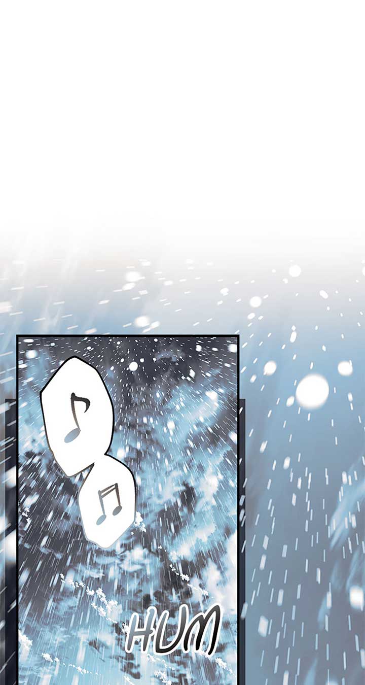Charlotte’s Wheel Chapter 79 - Page 0