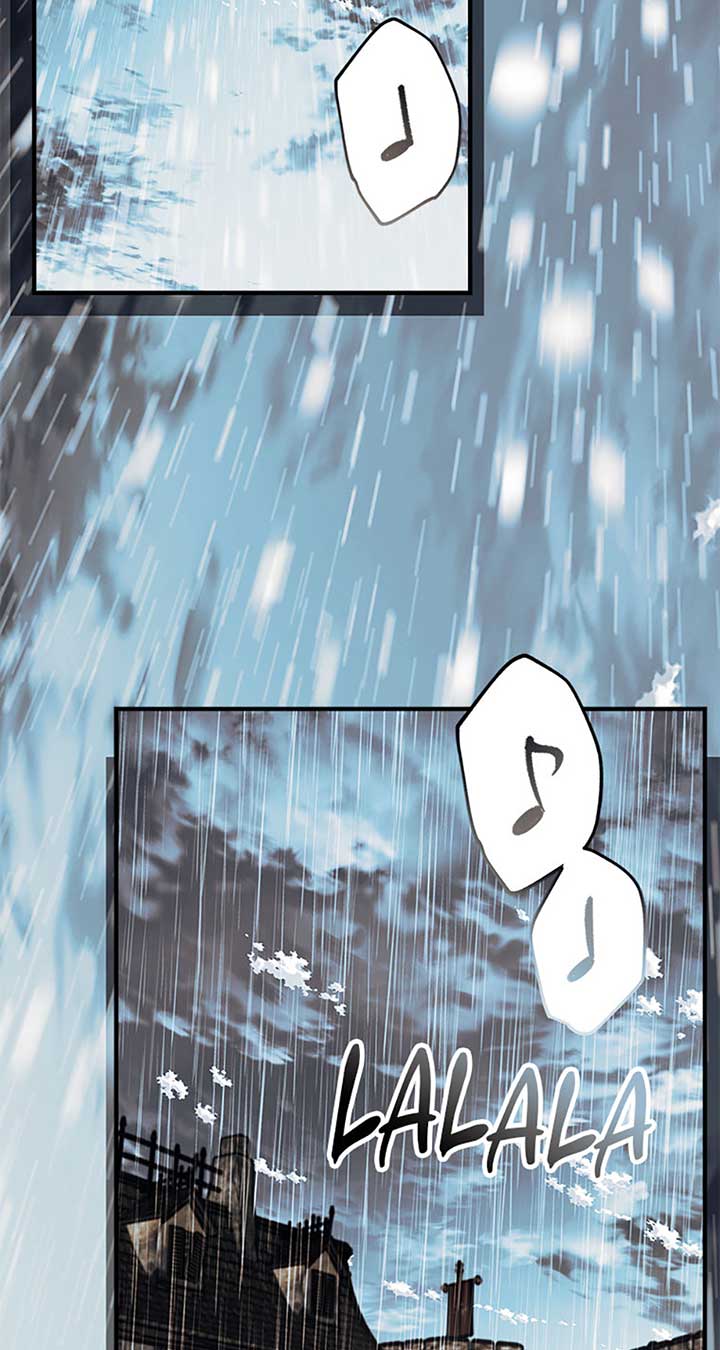 Charlotte’s Wheel Chapter 79 - Page 1