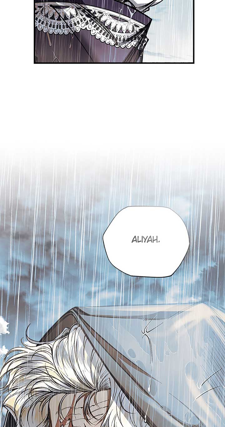 Charlotte’s Wheel Chapter 79 - Page 100