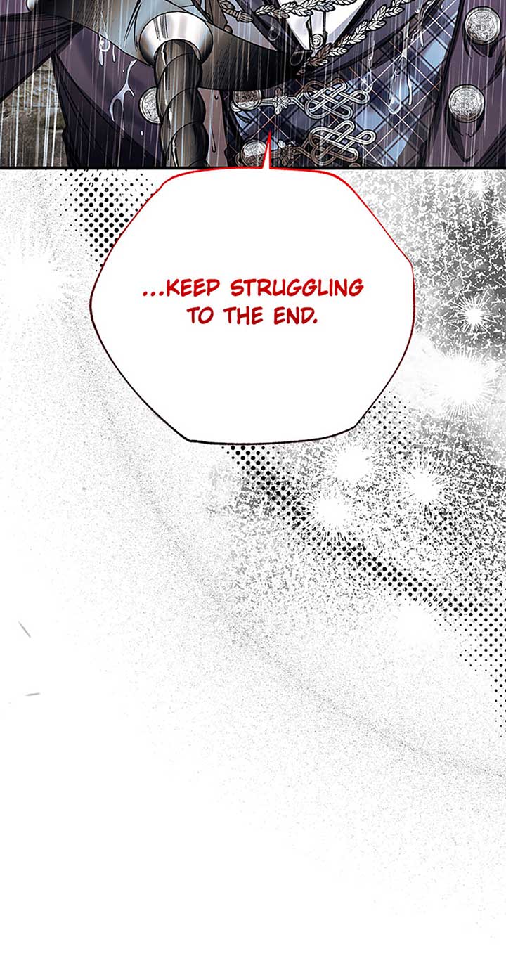 Charlotte’s Wheel Chapter 79 - Page 103