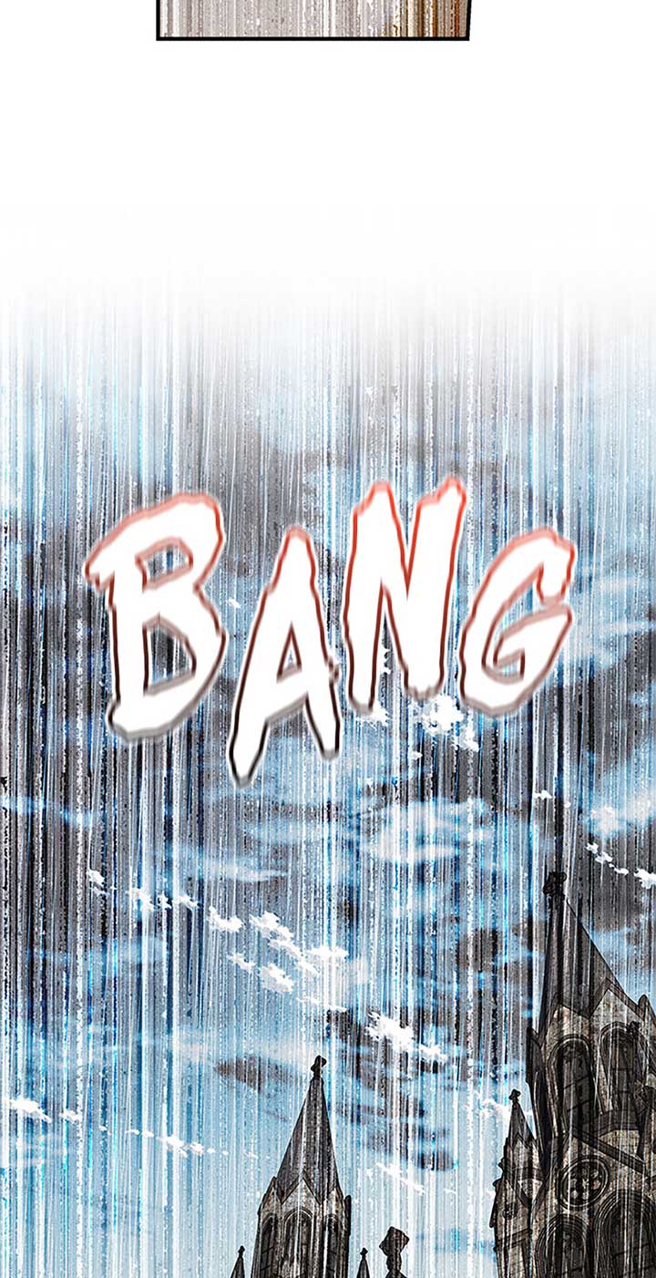 Charlotte’s Wheel Chapter 79 - Page 105
