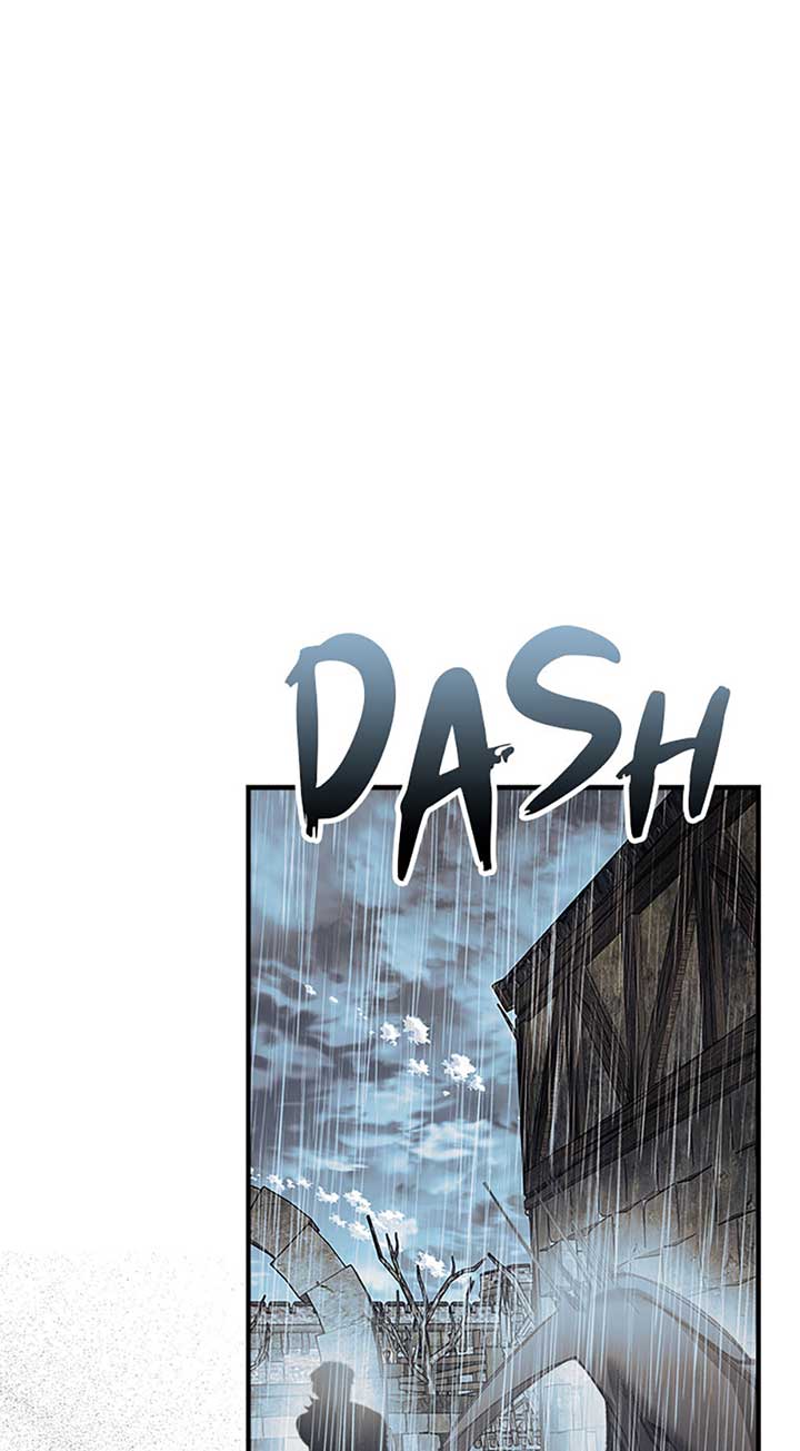 Charlotte’s Wheel Chapter 79 - Page 109
