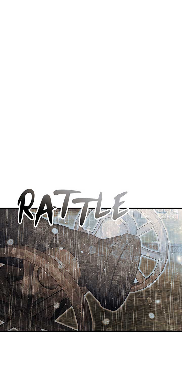 Charlotte’s Wheel Chapter 79 - Page 117