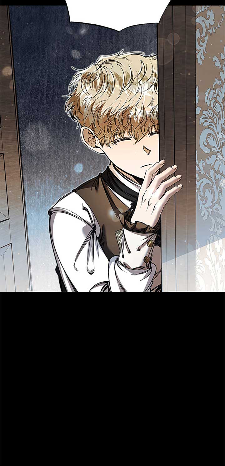 Charlotte’s Wheel Chapter 79 - Page 12