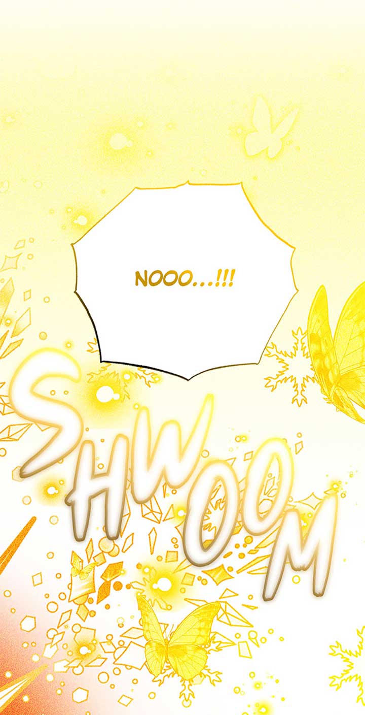 Charlotte’s Wheel Chapter 79 - Page 127