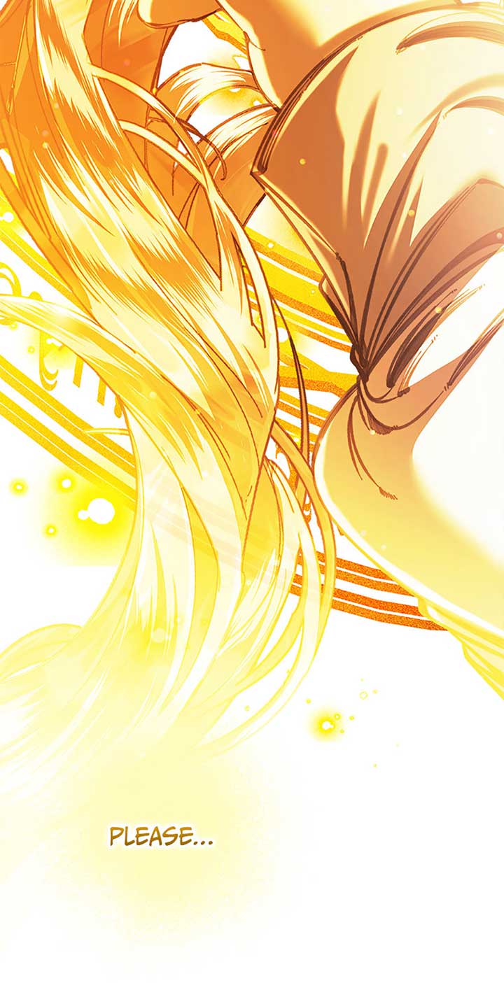 Charlotte’s Wheel Chapter 79 - Page 130
