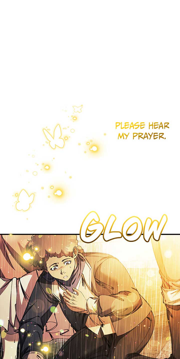 Charlotte’s Wheel Chapter 79 - Page 131