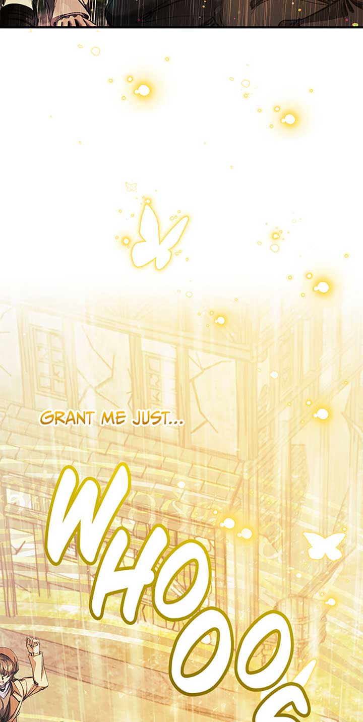 Charlotte’s Wheel Chapter 79 - Page 132