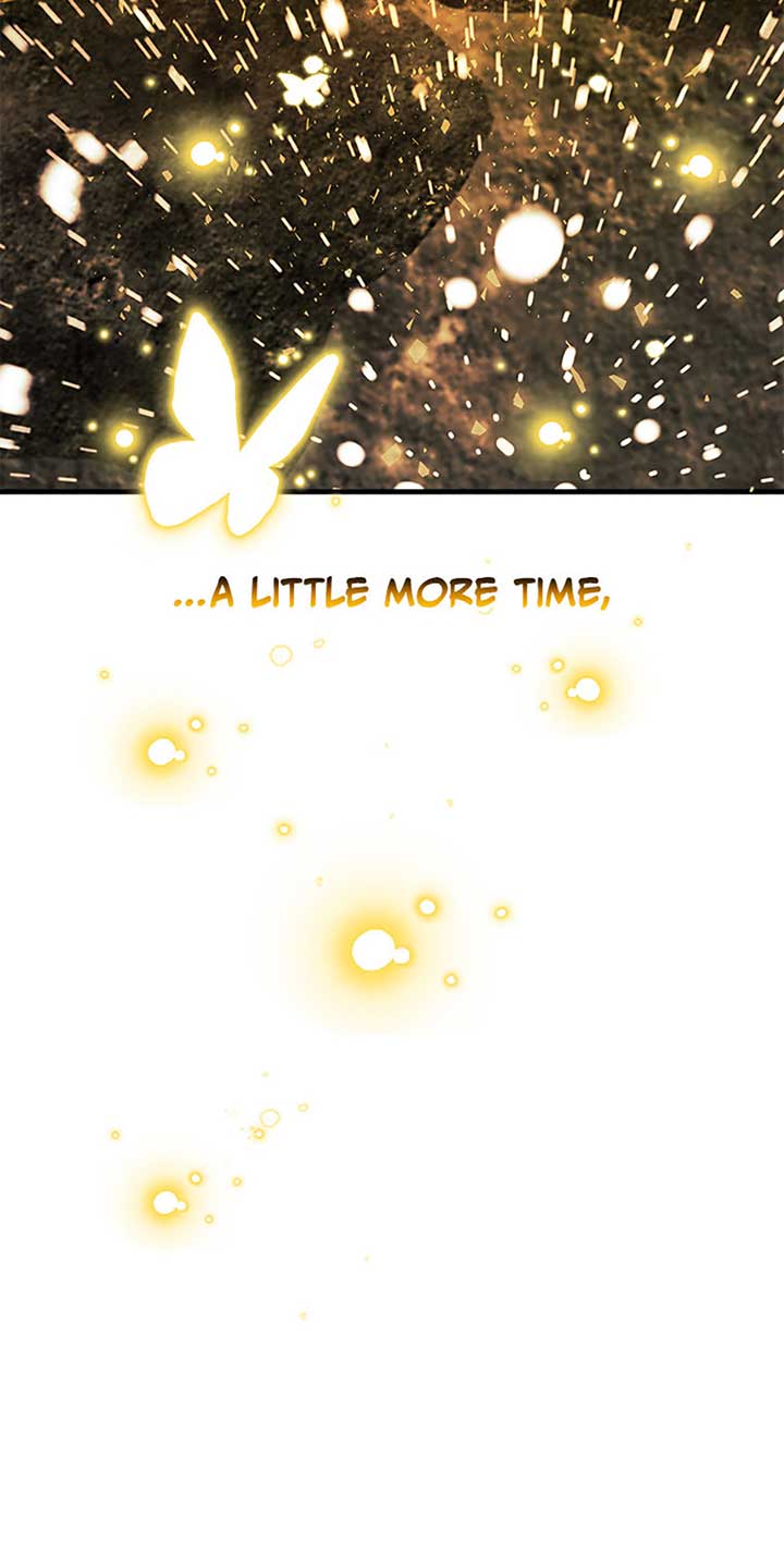 Charlotte’s Wheel Chapter 79 - Page 135