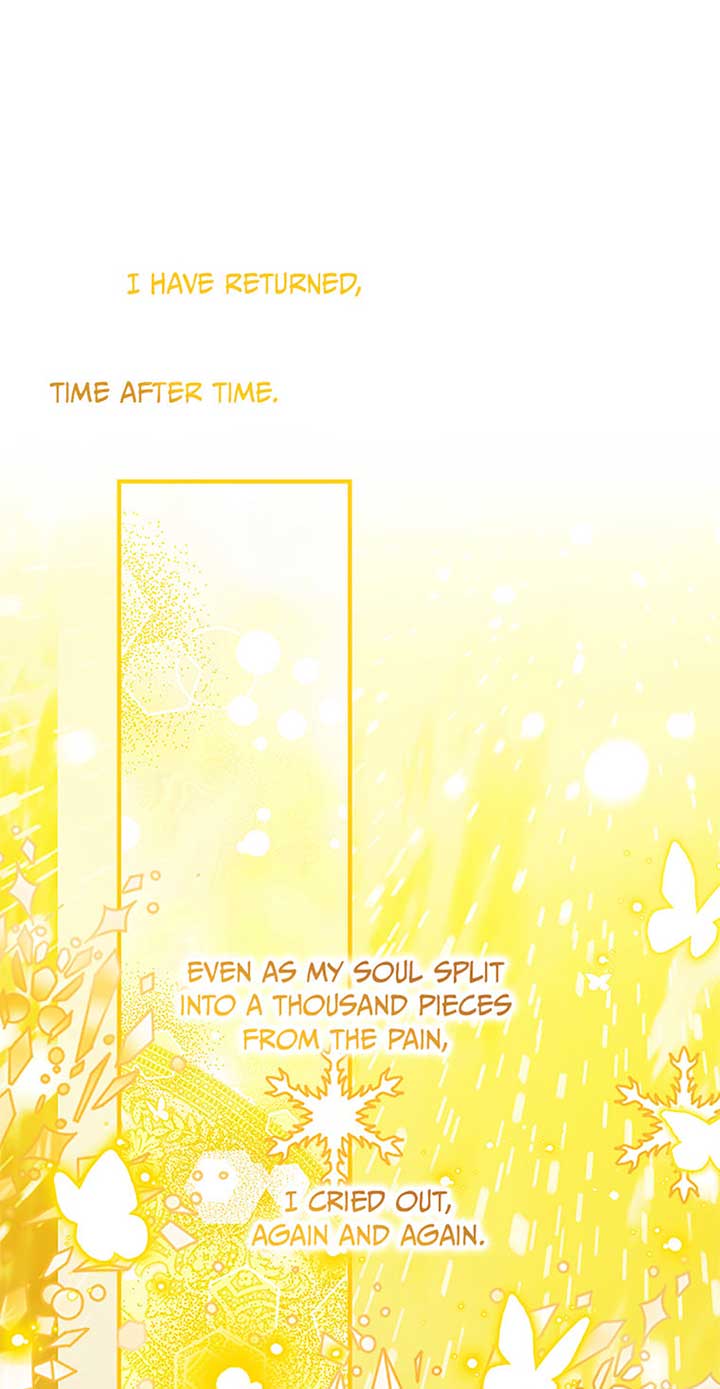 Charlotte’s Wheel Chapter 79 - Page 140