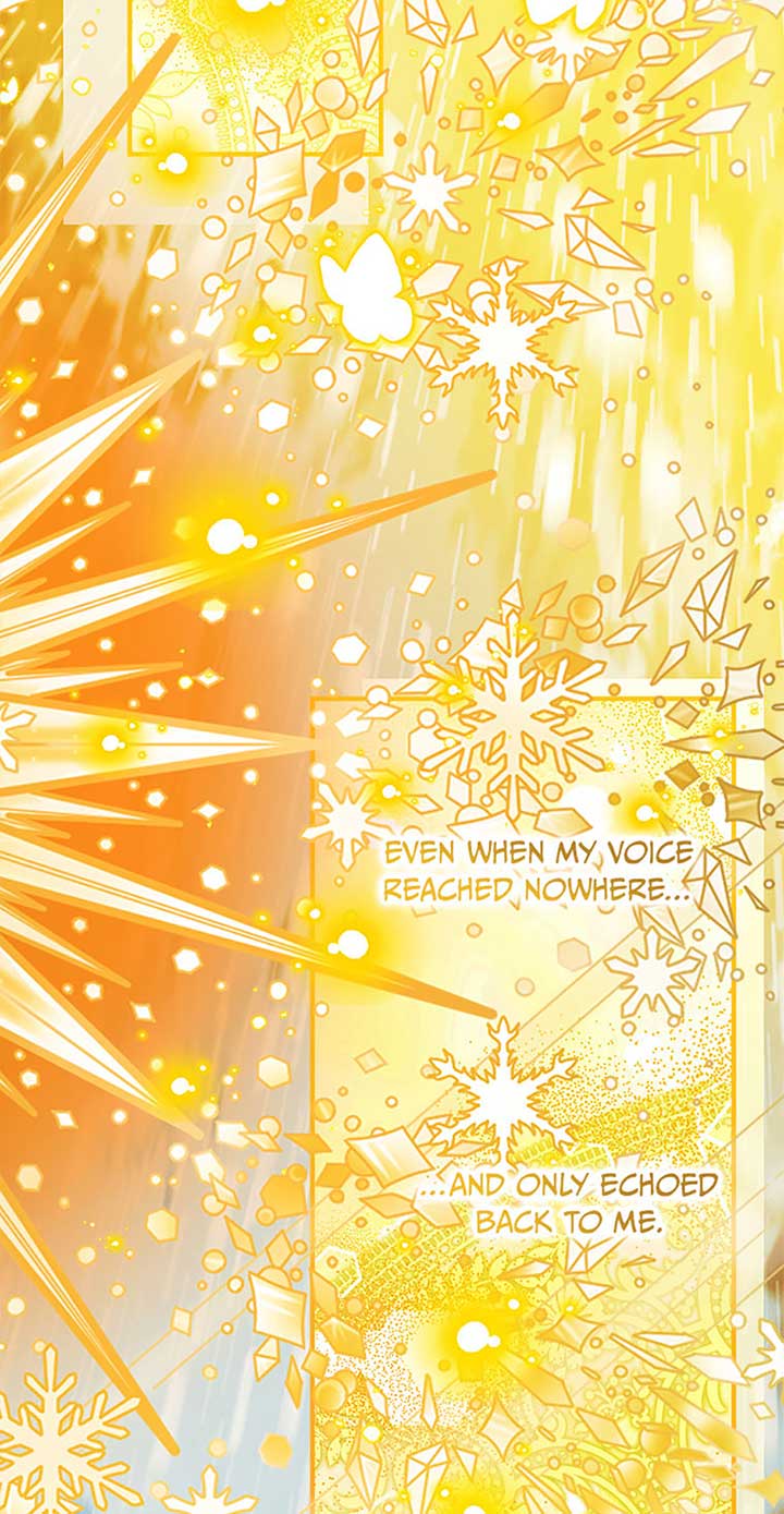 Charlotte’s Wheel Chapter 79 - Page 141