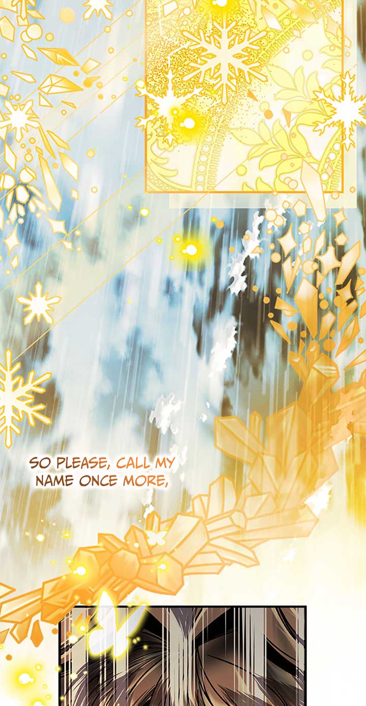 Charlotte’s Wheel Chapter 79 - Page 142