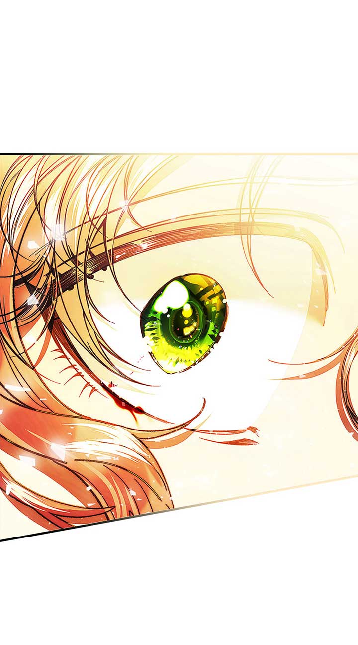 Charlotte’s Wheel Chapter 79 - Page 145