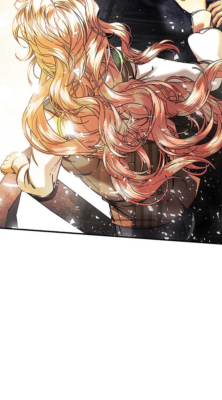 Charlotte’s Wheel Chapter 79 - Page 147