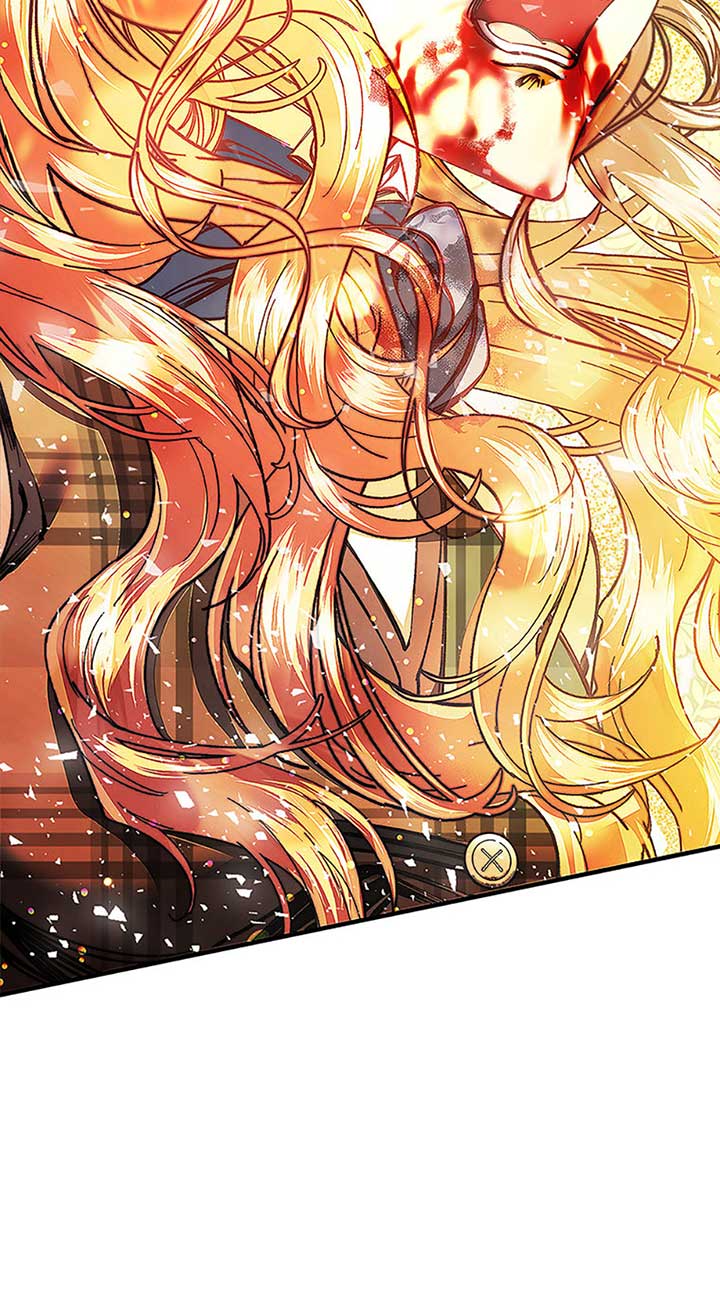 Charlotte’s Wheel Chapter 79 - Page 149