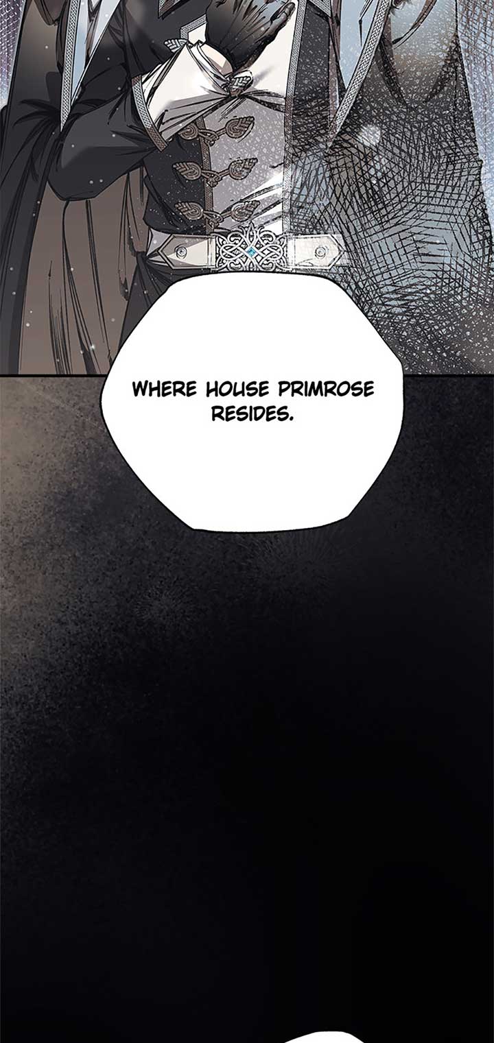Charlotte’s Wheel Chapter 79 - Page 18