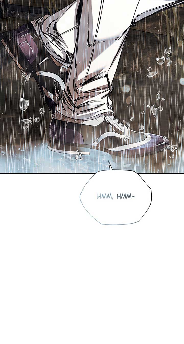 Charlotte’s Wheel Chapter 79 - Page 3
