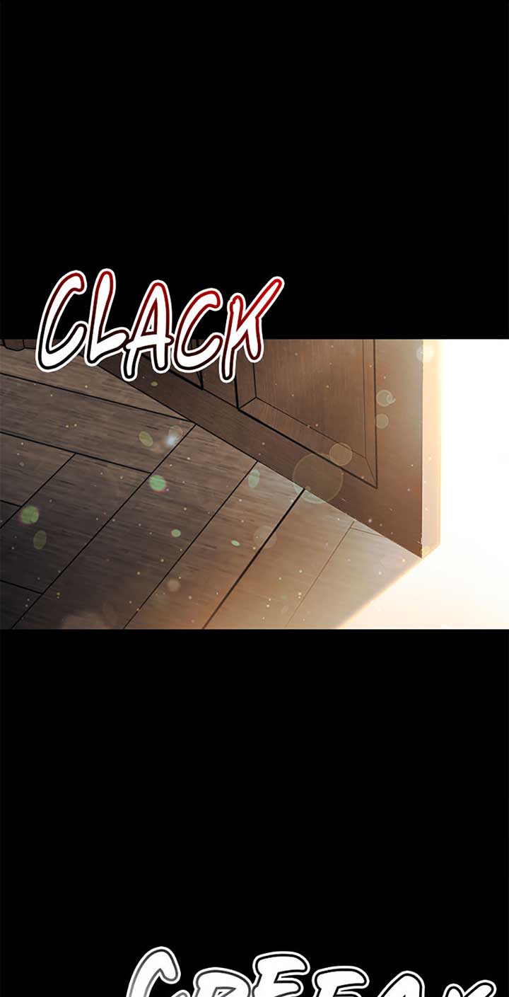 Charlotte’s Wheel Chapter 79 - Page 36